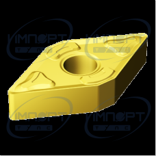 DNMG 15 06 08-XM GC30