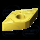 DNMG 15 06 08-XM GC30