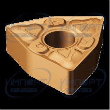 WNMG 08 04 12-XM GC15