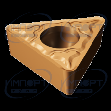 TPMT 16 T3 04-MF 1125