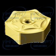HNMF 09 05 16-KH K20M