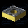 CNMG 12 04 08-KF 3225