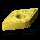 DNMG 15 06 08-MF S05F