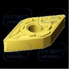 DNMG 15 06 16-MRR 2025