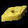 DNMG 15 06 16-MRR 2035