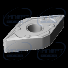 DNMX 15 06 08-WF 5015