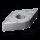 DNMX 15 06 08-WF 5015