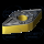DNMX 15 06 08-WM 3225