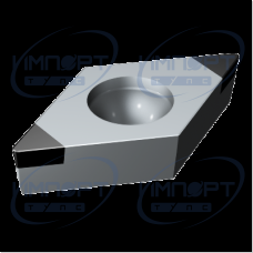 DCGW11T304S01020F 7125