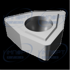WCMX 06 T3 08 R-53 H13A
