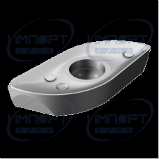 R216-20 T3 M-M 1130