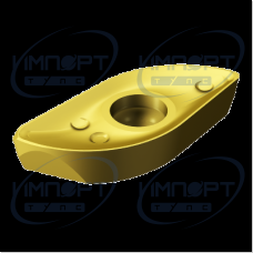 R216-20 T3 M-M 2040