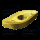 R216-20 T3 M-M 2040