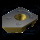 R245-12 T3 E-W 3220