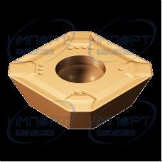 R245-18 T6 M-KM 1020