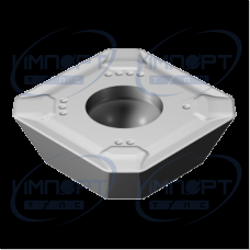 R245-12 T3 M-PM 530