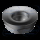 R300-1648E-PL S30T