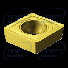 CCMT 09 T3 08-MMC 2025