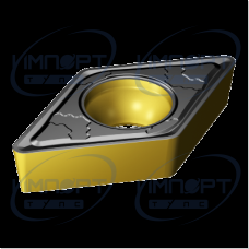 DCMT 11 T3 04-PMC 4425