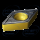 DCMT 11 T3 04-PMC 4425