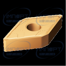DNMG 15 06 12-SMC 1115