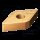 DNMG 15 06 12-SMC 1115