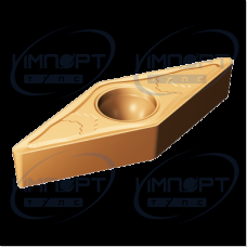 VBMT 16 04 08-SMC 1115
