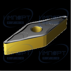 VNMG 16 04 08-PMC 4325