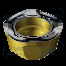 600R-1045M-MM 4240