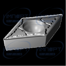 DCMT 11 T3 04-MM 1105