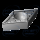DCMT 11 T3 04-MM 1105