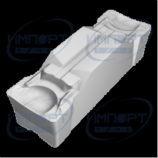 N123G2-0300-0003-GM H13A