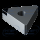 TNMA160408S01020E CB20