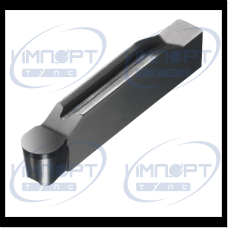 N123H1-0500-RS CD10