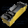 N123G2-0300-0003-GM 4325