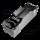 N123H2-0400-0003-GM 3115