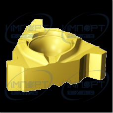 266RG-16TR01F200E 1135