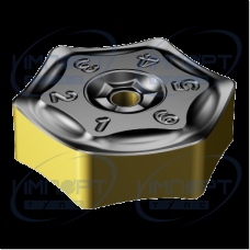 HNMF 09 05 16-KH 3330