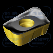 R390-18 06 31M-KM 3330