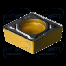 CCMT 09 T3 08-PR 4325