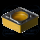 CCMT 09 T3 08-PR 4325