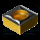 SCMT 09 T3 08-UR 4415
