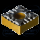 SNMG 12 04 08-PF 4305