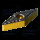 VNMG 16 04 12-QM S205