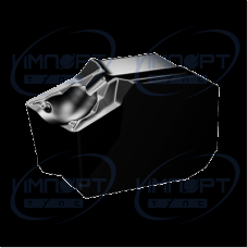 QD-NK-0600-0004-TF 1105