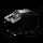 QD-NL-0800-0008-TF 1105