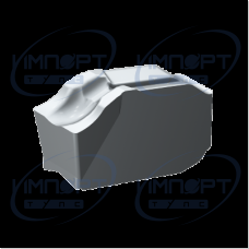 QD-NH-0400-0002-CM H13A