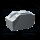 QD-NH-0400-0002-CM H13A