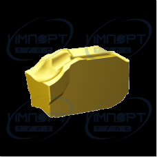 QD-NK-0600-0002-CO 1135