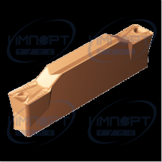 N123H2-0400-0008-TM 1145